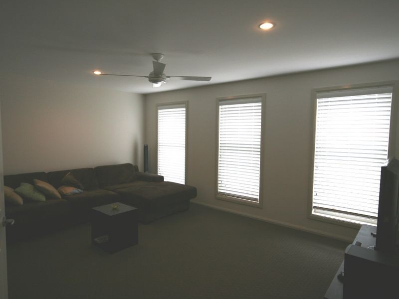 4 Beach Break Circuit, Bonny Hills NSW 2445