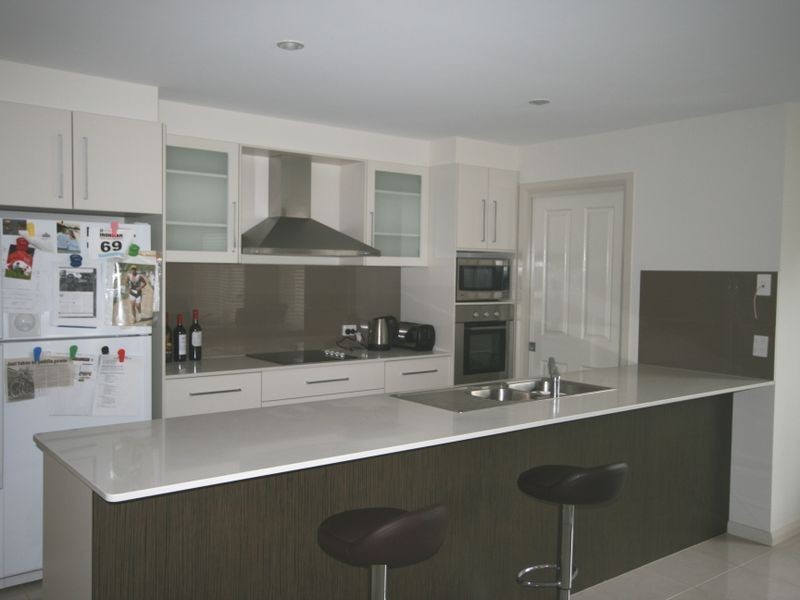 4 Beach Break Circuit, Bonny Hills NSW 2445