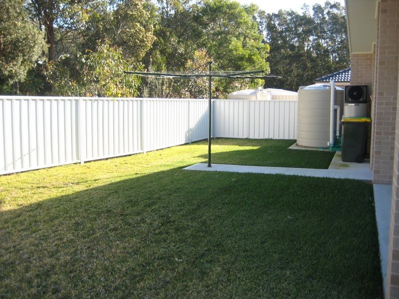 4 Beach Break Circuit, Bonny Hills NSW 2445