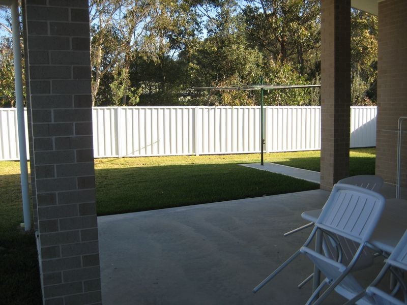 4 Beach Break Circuit, Bonny Hills NSW 2445