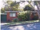 13 Elanora Drive, Lake Cathie NSW 2445