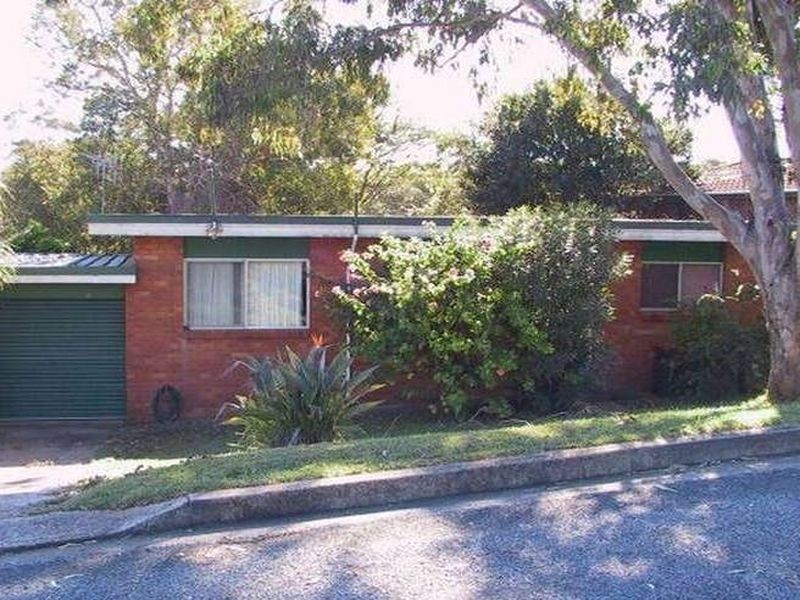 13 Elanora Drive, Lake Cathie NSW 2445