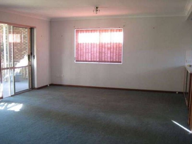 13 Elanora Drive, Lake Cathie NSW 2445