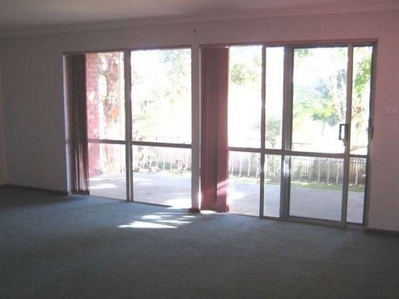 13 Elanora Drive, Lake Cathie NSW 2445