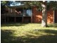 13 Elanora Drive, Lake Cathie NSW 2445