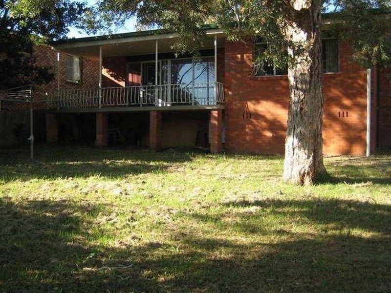 13 Elanora Drive, Lake Cathie NSW 2445