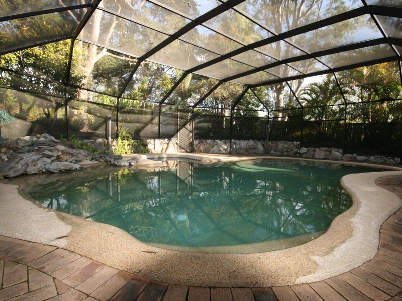 16 Tallong Drive, Lake Cathie NSW 2445