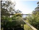 16 Tallong Drive, Lake Cathie NSW 2445