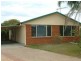 20 St Kitts Way, Bonny Hills NSW 2445