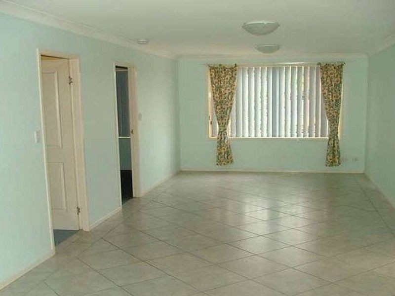 20 St Kitts Way, Bonny Hills NSW 2445