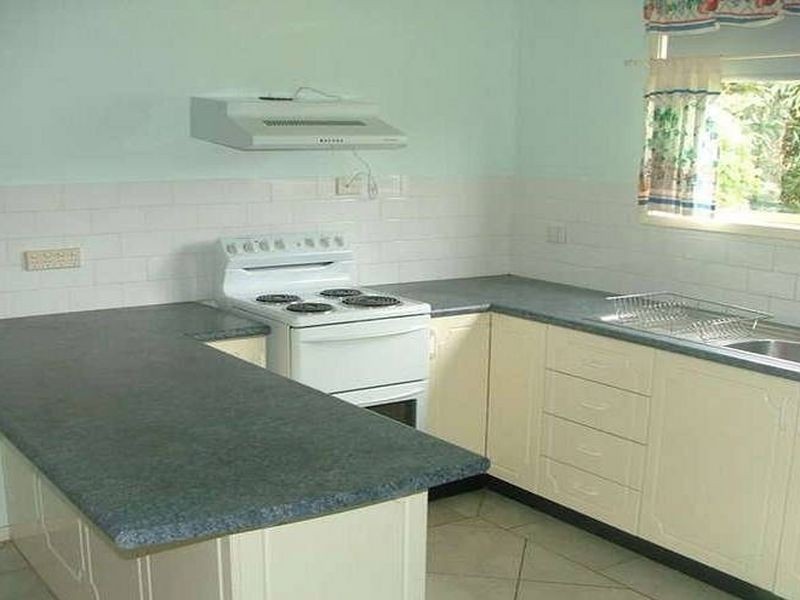 20 St Kitts Way, Bonny Hills NSW 2445