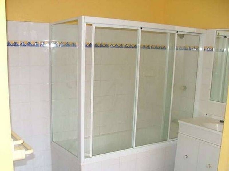 20 St Kitts Way, Bonny Hills NSW 2445