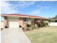 18 St Kitts Way, Bonny Hills NSW 2445
