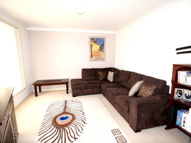 18 St Kitts Way, Bonny Hills NSW 2445