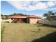 18 St Kitts Way, Bonny Hills NSW 2445