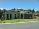 34 Bligh Place, Lake Cathie NSW 2445