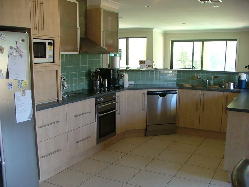 34 Bligh Place, Lake Cathie NSW 2445