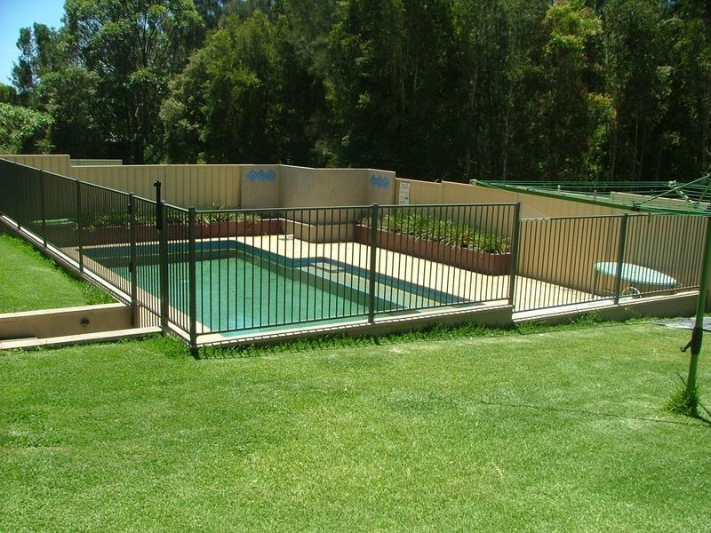 34 Bligh Place, Lake Cathie NSW 2445