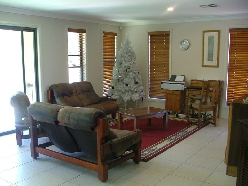 34 Bligh Place, Lake Cathie NSW 2445