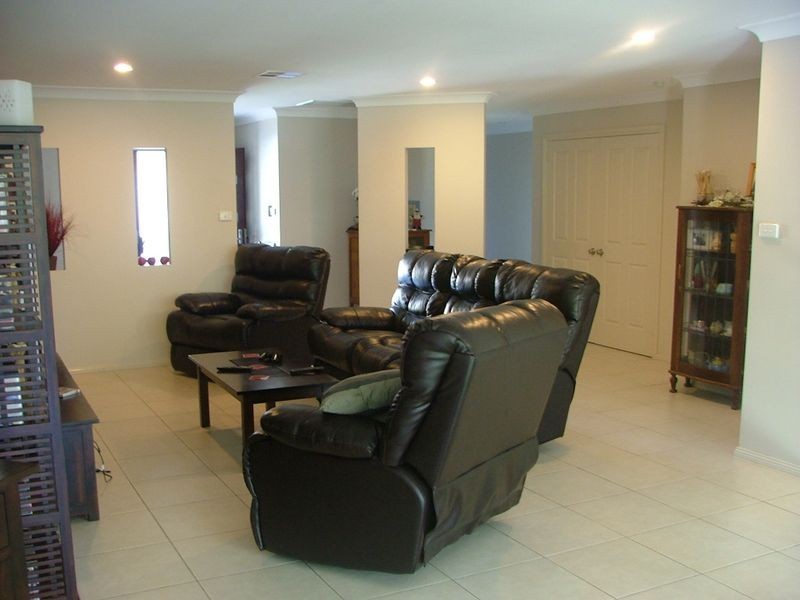 34 Bligh Place, Lake Cathie NSW 2445