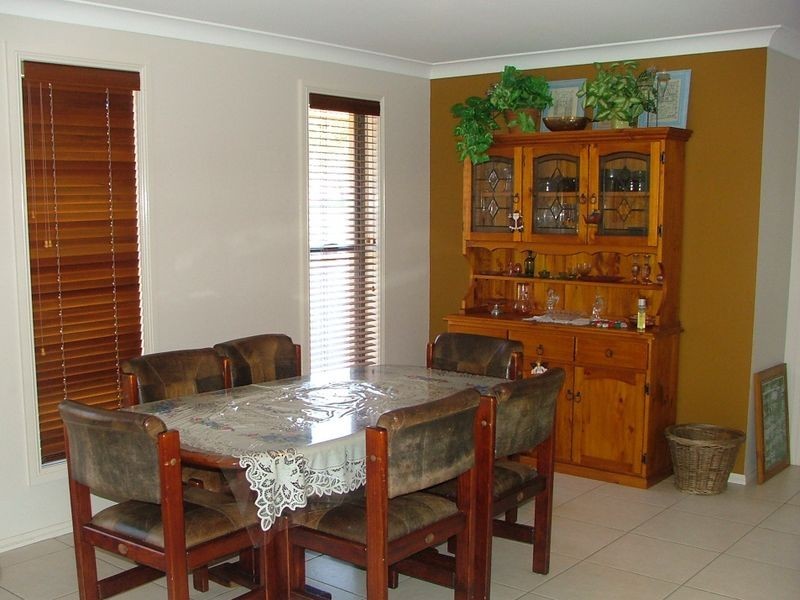 34 Bligh Place, Lake Cathie NSW 2445