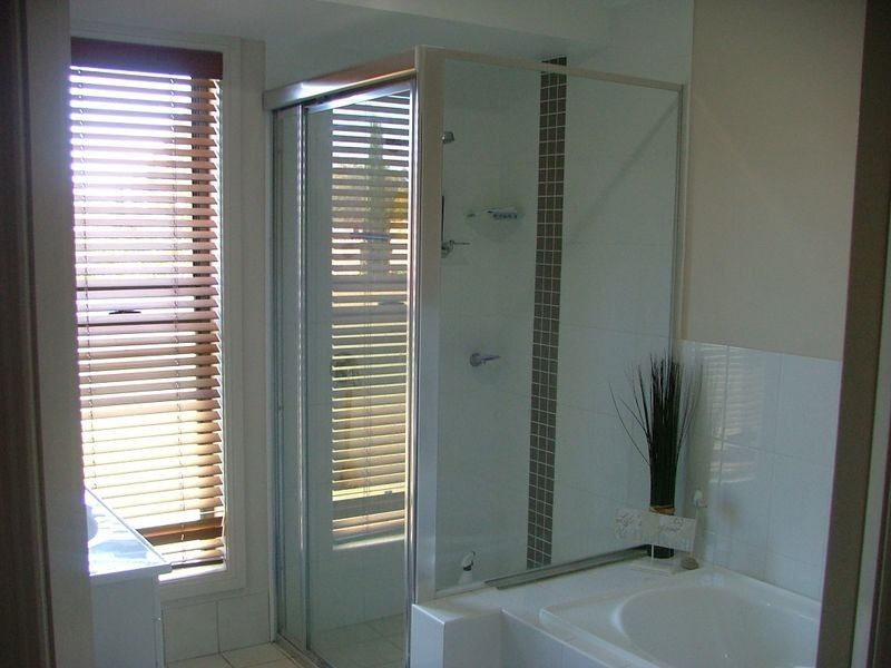 34 Bligh Place, Lake Cathie NSW 2445