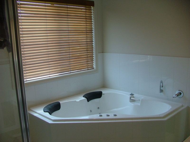 34 Bligh Place, Lake Cathie NSW 2445