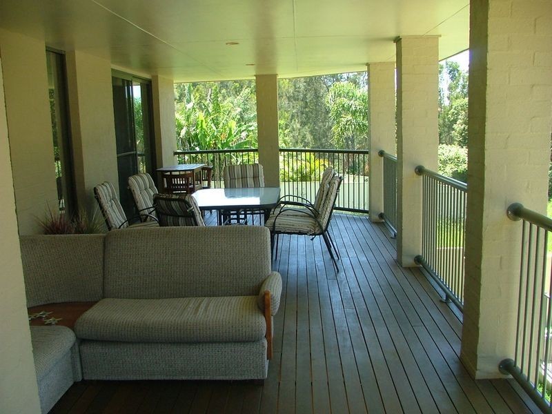 34 Bligh Place, Lake Cathie NSW 2445