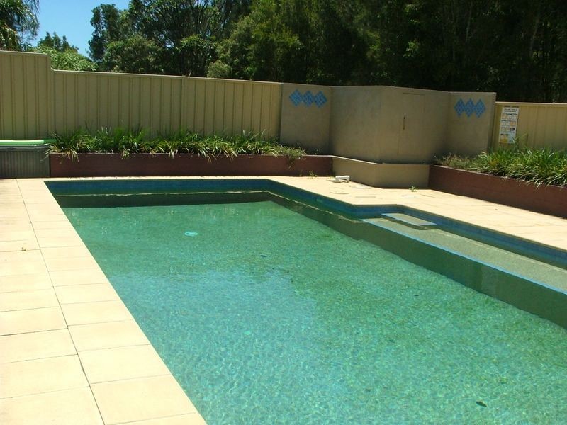 34 Bligh Place, Lake Cathie NSW 2445