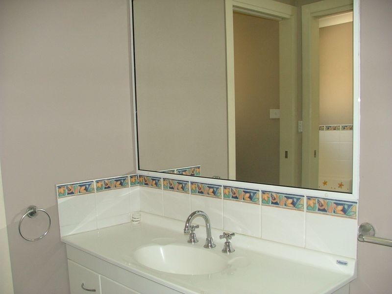 18 Solander Place, Lake Cathie NSW 2445