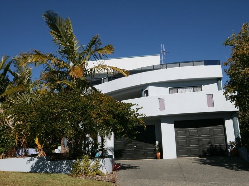 7 First Avenue, Bonny Hills NSW 2445