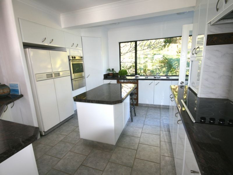 7 First Avenue, Bonny Hills NSW 2445