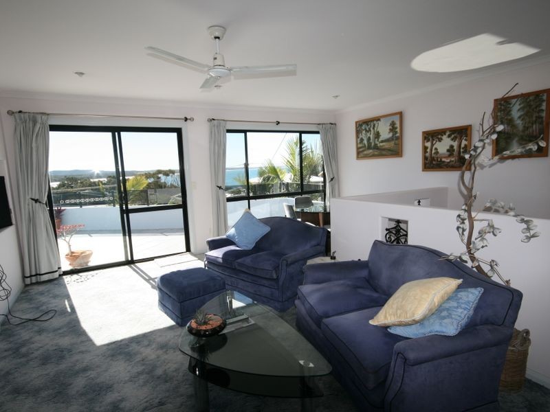 7 First Avenue, Bonny Hills NSW 2445