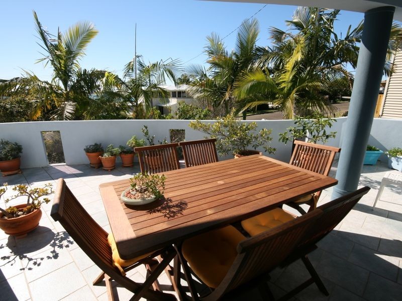 7 First Avenue, Bonny Hills NSW 2445