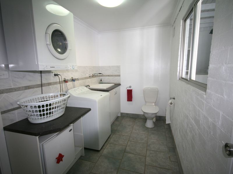 7 First Avenue, Bonny Hills NSW 2445