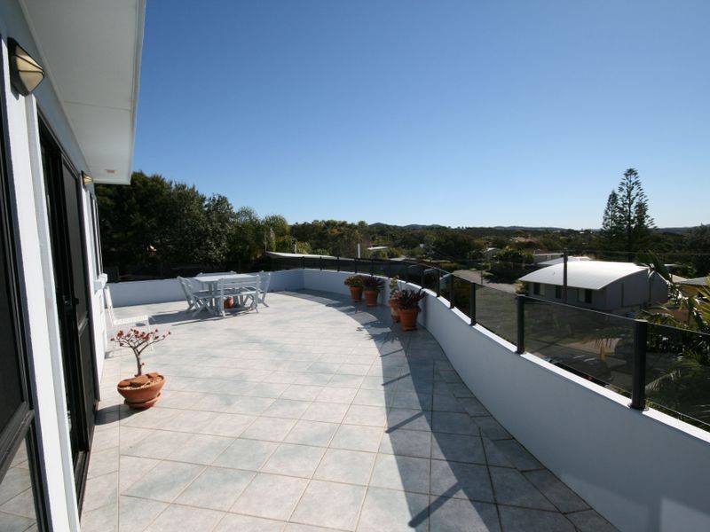 7 First Avenue, Bonny Hills NSW 2445