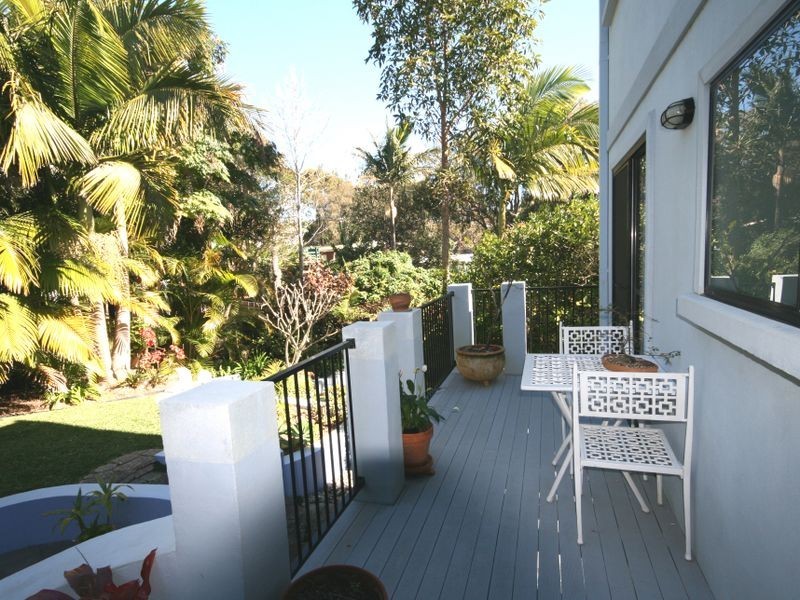 7 First Avenue, Bonny Hills NSW 2445