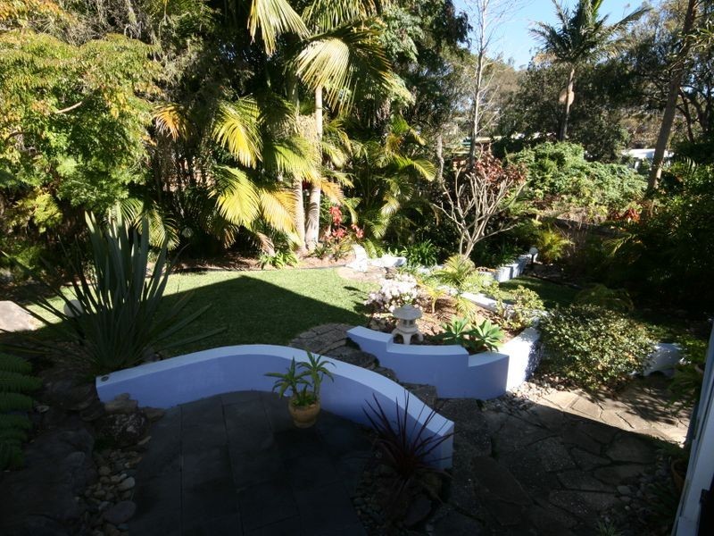 7 First Avenue, Bonny Hills NSW 2445