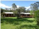 “Kooba”, Huntingdon NSW 2446