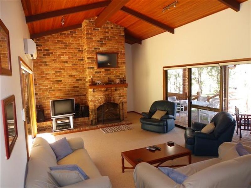 “Kooba”, Huntingdon NSW 2446