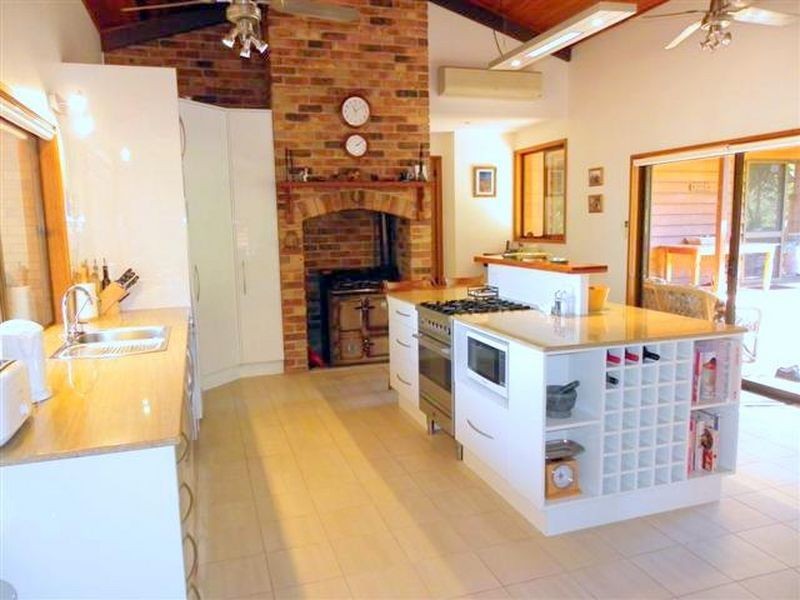 “Kooba”, Huntingdon NSW 2446