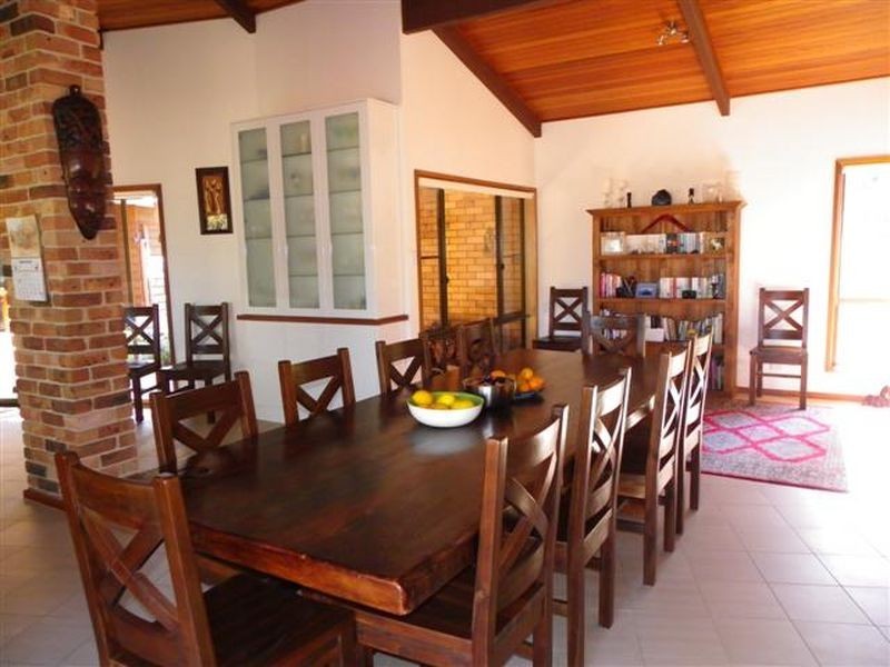 “Kooba”, Huntingdon NSW 2446