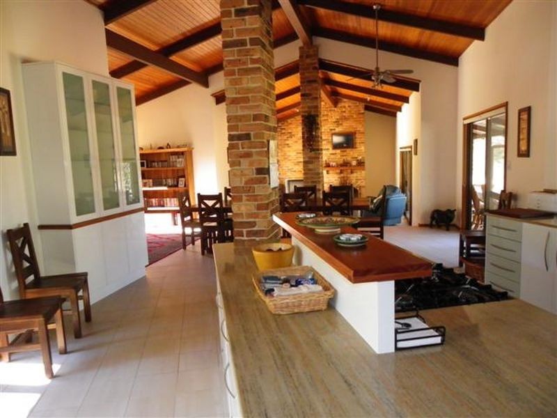 “Kooba”, Huntingdon NSW 2446