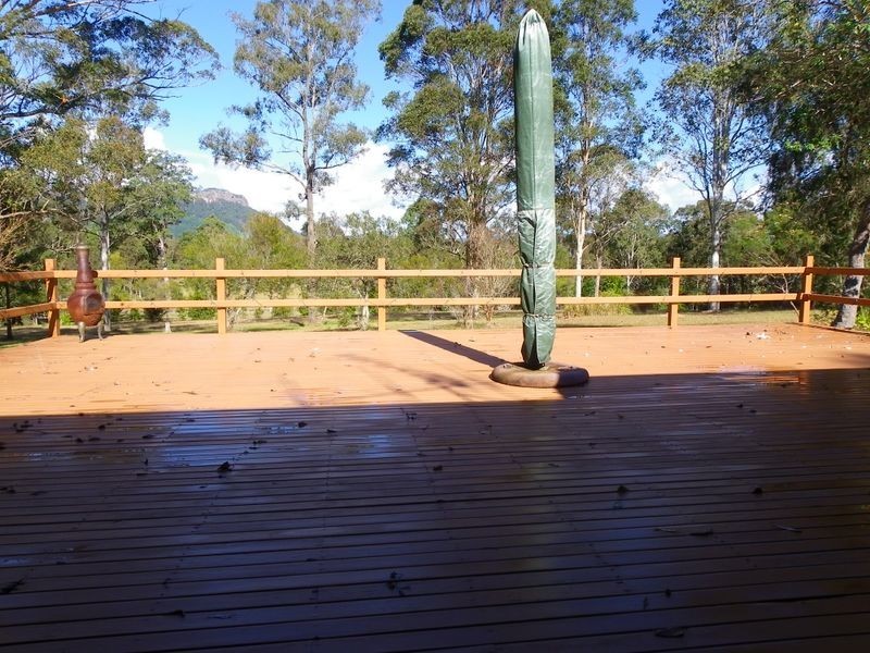 “Kooba”, Huntingdon NSW 2446