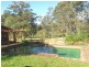 “Kooba”, Huntingdon NSW 2446