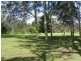 “Kooba”, Huntingdon NSW 2446
