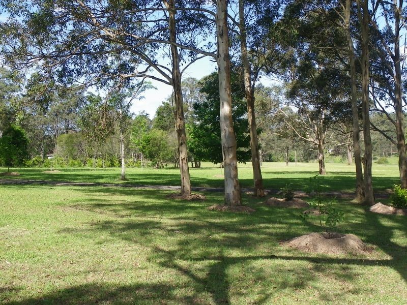 “Kooba”, Huntingdon NSW 2446