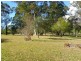 “Kooba”, Huntingdon NSW 2446