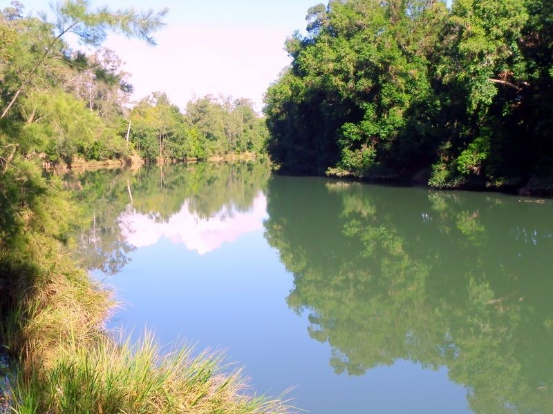 “Kooba”, Huntingdon NSW 2446