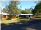 “Kooba”, Huntingdon NSW 2446